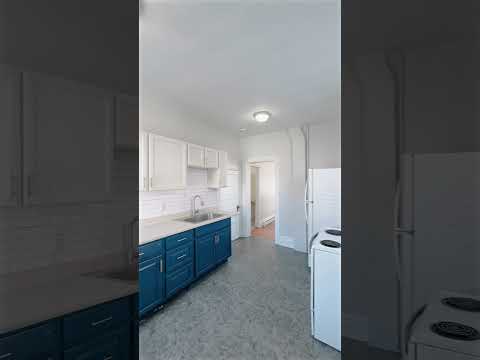 Ken-355 S 300 E, Provo UT 84606 - Video 2 of 2