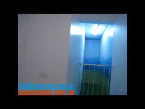 Xuân Mai Tower - CT2 Tô Hiệu