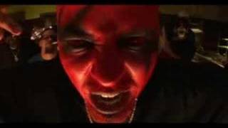 Twiztid- Story Of Our Lives
