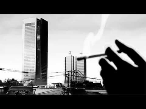 PanWu x ŻołnieŻ - Chodzę do studia, nie do psychiatry