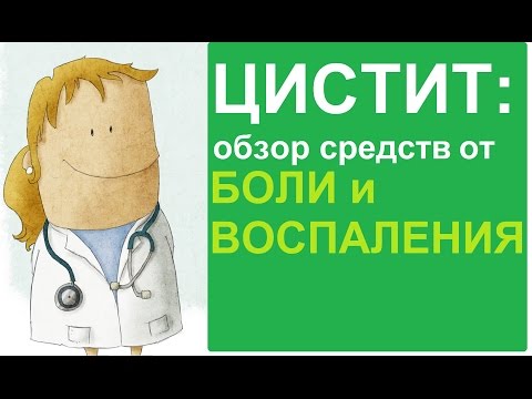 Болезненные месячные и боль в спине Деформирующий артроз коленного сустава лечение степени