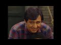 Sesame Street Don Music Writes Flabbergasted