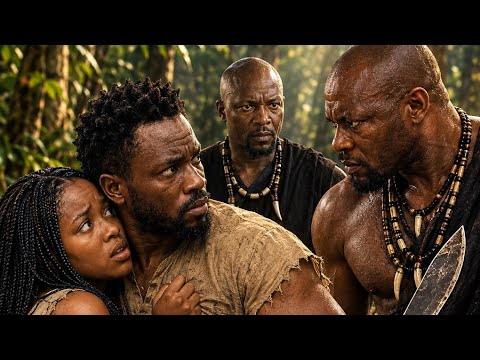 Episode 12: PENZI LA MVUVI NA SAMAKI MTU, Kingoye, odama, wasulwa, kurhaty, mzee pengo, Kitumbu
