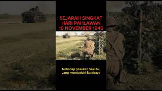 Download lagu A Short History of Heroes' Day November 10 #shorts mp3 Download lagu A Short History of Heroes' Day November 10 #shorts mp3