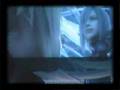 Final Fantasy-LP-In the End-Ying Yang Twins-Keep On Coming