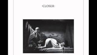 Joy Division - Heart and Soul