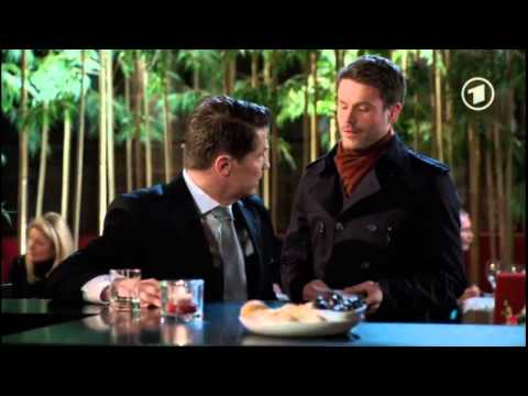 Folge 4500 Tanja + Ansgar + Sebastian