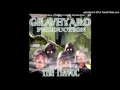 Graveyard Productions - Tha Havoc - Children of the ...