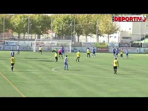 JUVENIL B CF BENIDORM  -  ONDARENSE