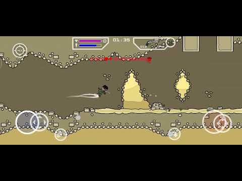 Catacombs and grinding😹 #Let me know what to play next!!!