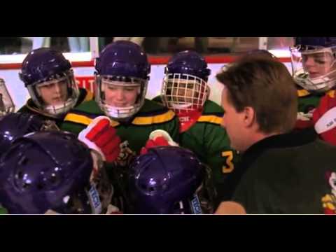 Quack! Quack! Quack! Quack! Quack!