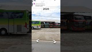 Download lagu Garasi Tunggal Jaya - Kuningan #shorts mp3