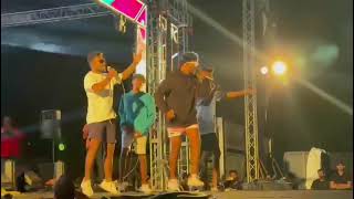 Download lagu Sahara Flash With Naughty Production හෝමාගමදී. 'දෙන්නම් ජම්බු' Dennam Jambo 1st Time Live 😍❤️🎤 mp3 Download lagu Sahara Flash With Naughty Production හෝමාගමදී. 'දෙන්නම් ජම්බු' Dennam Jambo 1st Time Live 😍❤️🎤 mp3