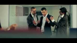 Narek Baveyan - Ur Gnac /Official Video / Premiere