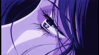 Surma Kaala ( slowed &amp; reverbed ) | Jassie Gill