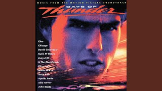 The Last Note Of Freedom