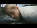 Aliens In The Attic Trailer HD