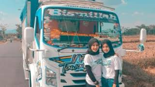 Download lagu Story Wa Tawakal Indonesia mp3