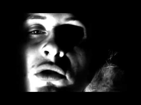 Big Nomad (ale dee diss)