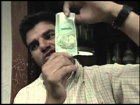 Provocations 118 with Marilene Felinto - block 01