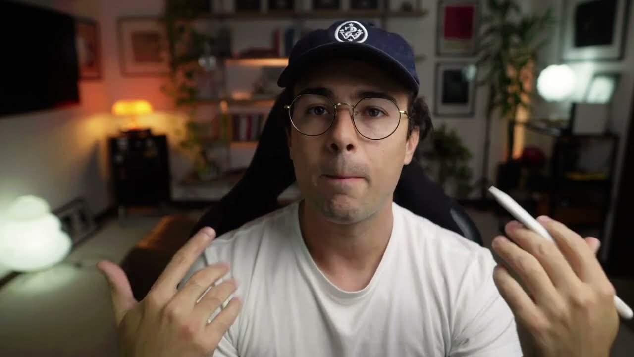 A Renda Fixa não é o que você pensa: Onde o seu dinheiro está de verdade?