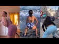 The Best Of TikTok Twerking Compilation 2021 Twerk For Me
