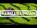 SABILULUNGAN SUNDANESE INSTRUMENTALIA DEGUNG SUNDA INDONESIAN TRADITIONAL MUSIC