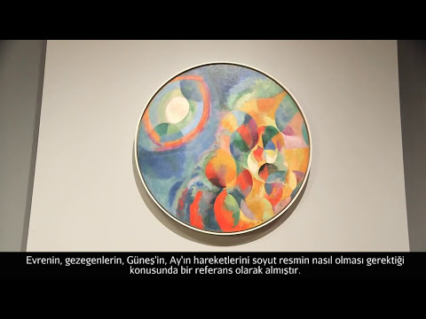 Viata si operele lui Umberto Boccioni