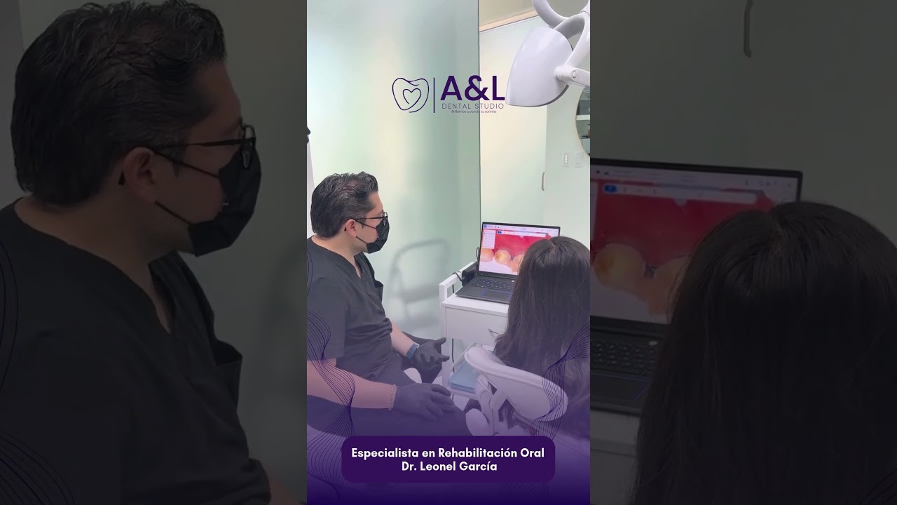 Alexa Costich González-17