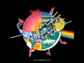 Pink Floyd You've Got to Be Crazy [LIVE at ...
