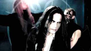 Ram-Zet -  I Am Dirt