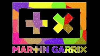 Martin Garrix and Blinders -- 'Breach' (Walk Alone) || Unofficial High Quality Music Video ||
