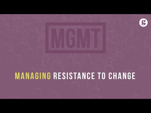 Management Functions