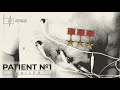 Patient №1 | Official trailer
