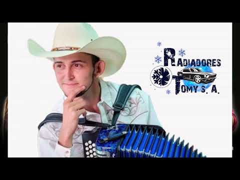 PROBANDO ES QUE SE SABE - BENJAMÍN GONZÁLEZ 2023