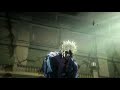 Jojo S Bizarre Adventure Caesar S Death HD Audio
