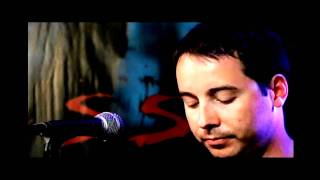 Yonder Mountain String Band *LIVE* Night Out