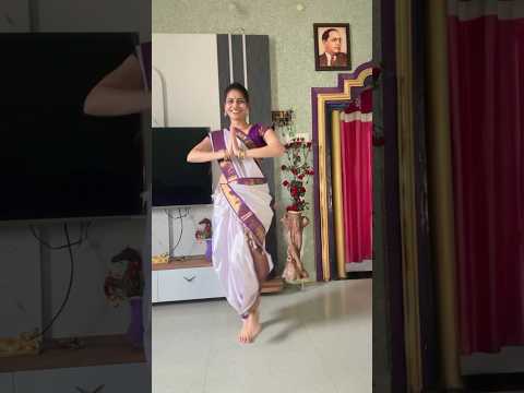 Mazya Ramai che Upkar💙🙏🏻#shorts #jaybhim #ramai #bhimkanya #dance #viral