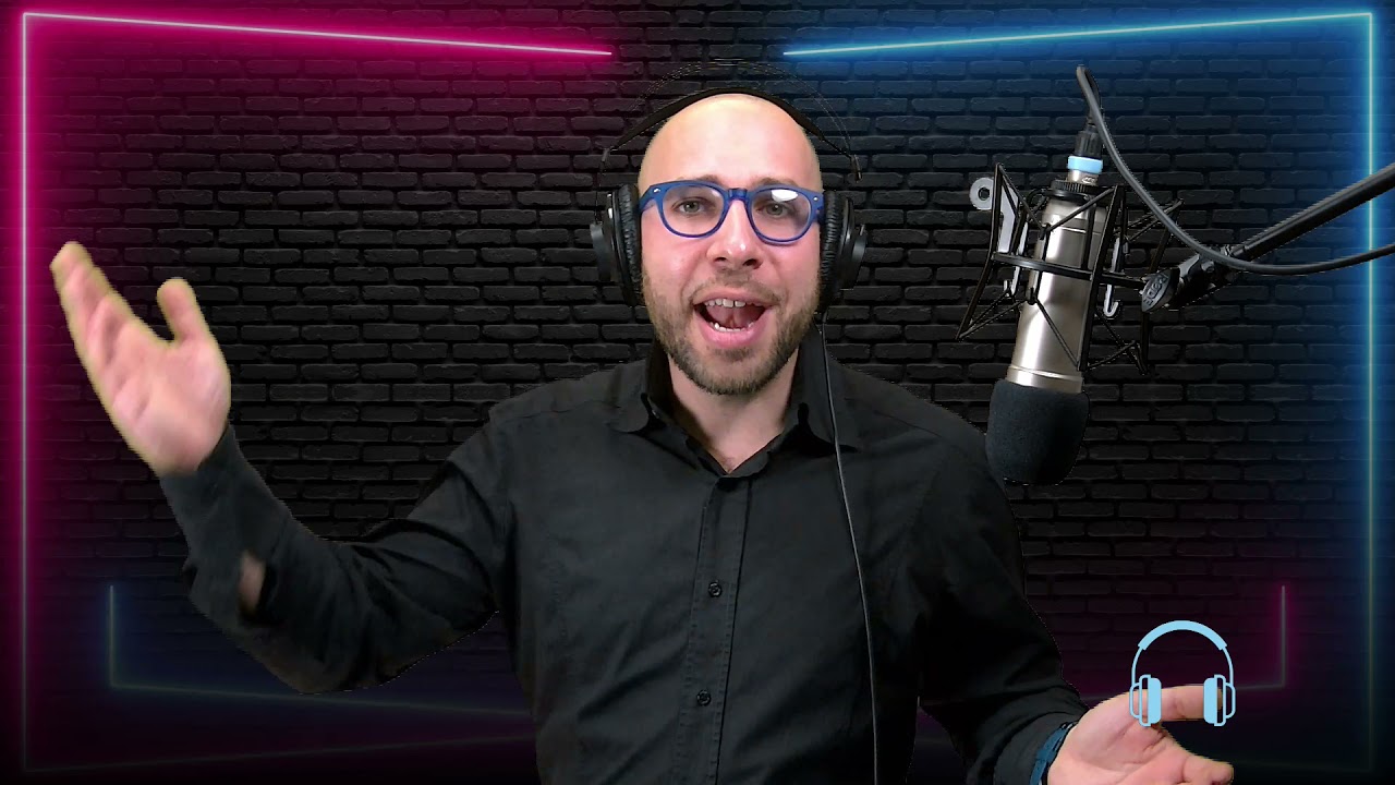 Descrizione dell'immagine