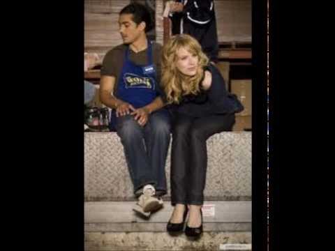 Realm Reality - Don't Care ft Melody Angel (produced by AlistFame) 2013