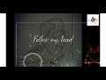Shape Of You Status Ed Sheeran Song Whatsapp Status
