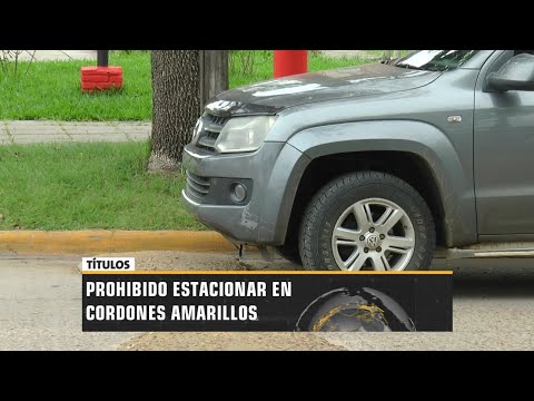 NOTICIAS C5 Viernes 12 de Abril 2024