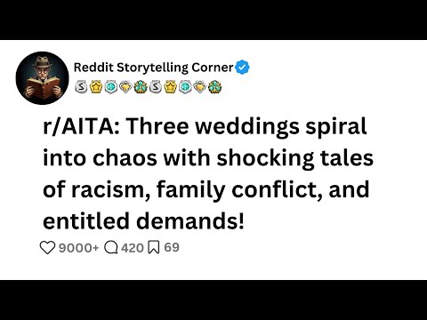 Rweddingsgonewild