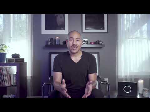 Stanback Studio, LLC video.