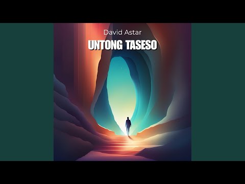 Untong Taseso