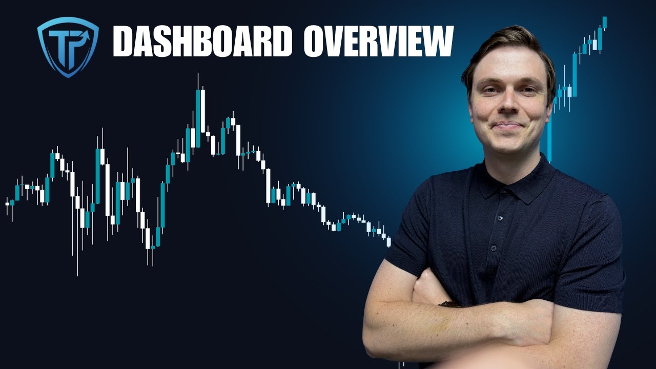 Dashboard Overview