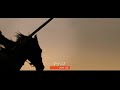 𝙆𝘼𝙍𝙉𝘼𝙉 𝙈𝘼𝙎𝙎 𝙃𝘿 𝙎𝙏𝘼𝙏𝙐𝙎 Karnan Musical Beat Dhan