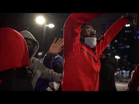 MOB TIES - M3 x 2Slick x PGDAICON