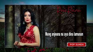 Download lagu Pop Sunda Rere Reina - Sono (Lirik) mp3 Download lagu Pop Sunda Rere Reina - Sono (Lirik) mp3