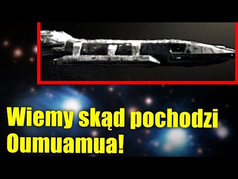 Kolana koślawe zniekształcenie bez chirurgii Ból kości palców stóp